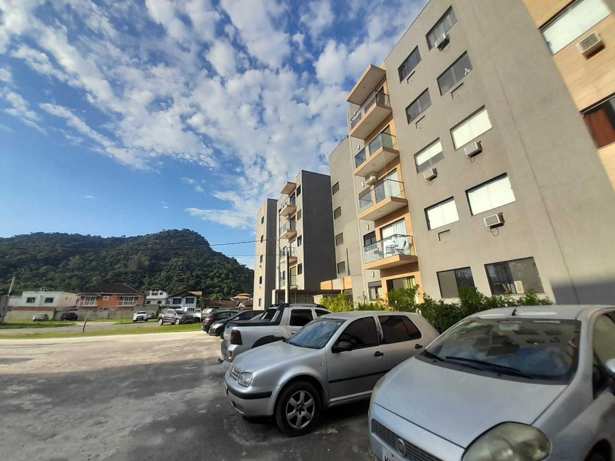 Apartment Flat Piscina Ar Vaga 5min Recreio Prox Ct Flamengo Rio de Janeiro